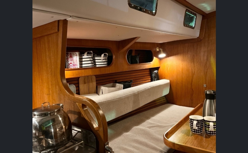 Sparkman&Stephens 40-kuva-5